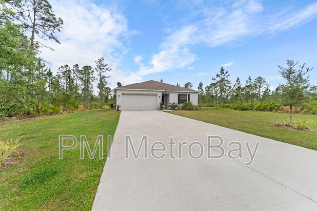 Building Photo - 4081 Calendula Dr