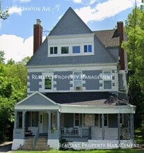 Building Photo - 2630 Stanton Ave