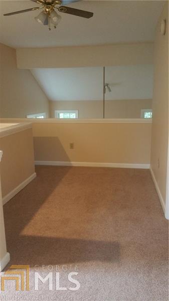 Building Photo - 1710 Paddlewheel Dr NE