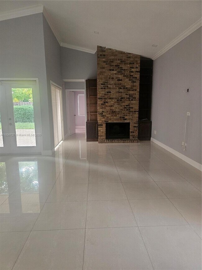 Foto del edificio - 5320 SW 153rd Pl S