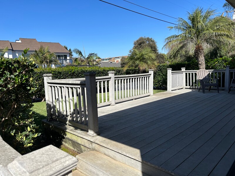 247 Juniper Ave Unit 247 JUNIPER A, Carlsbad, CA 92008 Apartment for