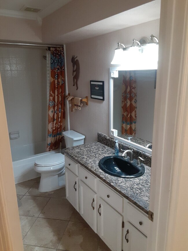 4225 W Bluefield Ave, Glendale, AZ 85308 House Rental in Glendale, AZ