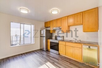Building Photo - 684 Arguello Blvd
