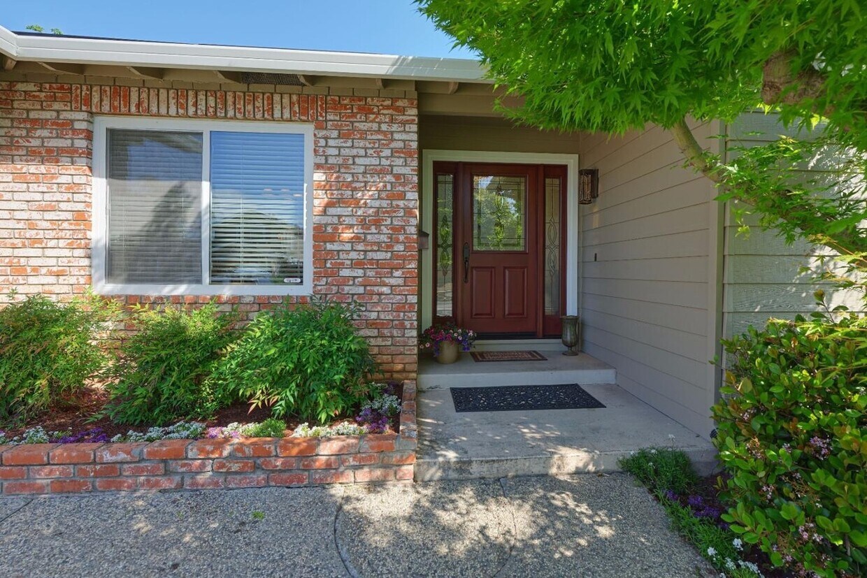 805 Bend Ave, San Jose, CA 95136 House Rental in San Jose, CA