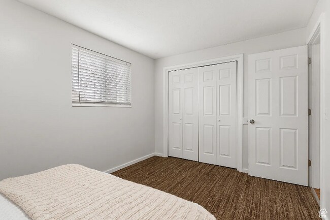 Foto del edificio - 2022 E 4500 S