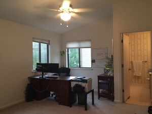 Primary Photo - 616 Sea Oats Way