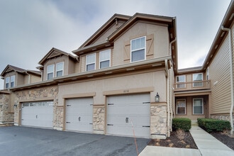 Building Photo - 1838 Crenshaw Cir