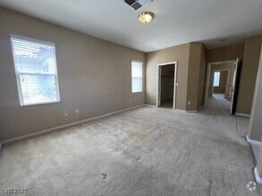 Building Photo - 157 Lakewood Garden Dr