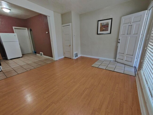 Foto del edificio - 2816 Adams Ave