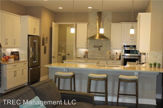 Foto del edificio - 4 br, 3 bath House - 16672 Broadwater Ave