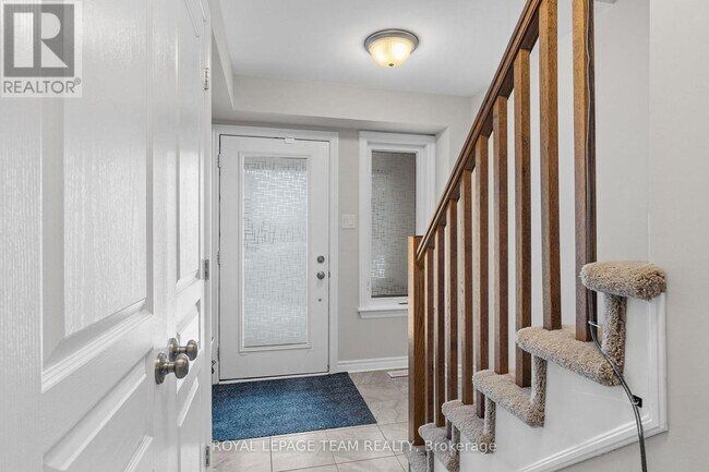 Building Photo - 110 Stockholm Private