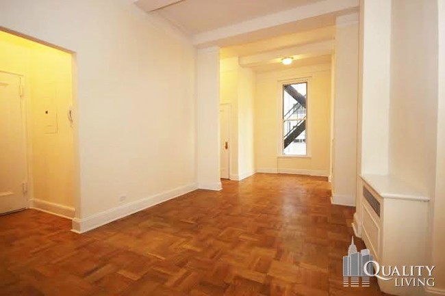 Foto del edificio - 903 Park Ave