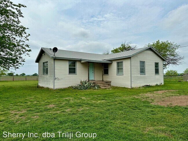 Foto del edificio - 2 br, 1 bath House - 1886 Pleasant Run Rd.