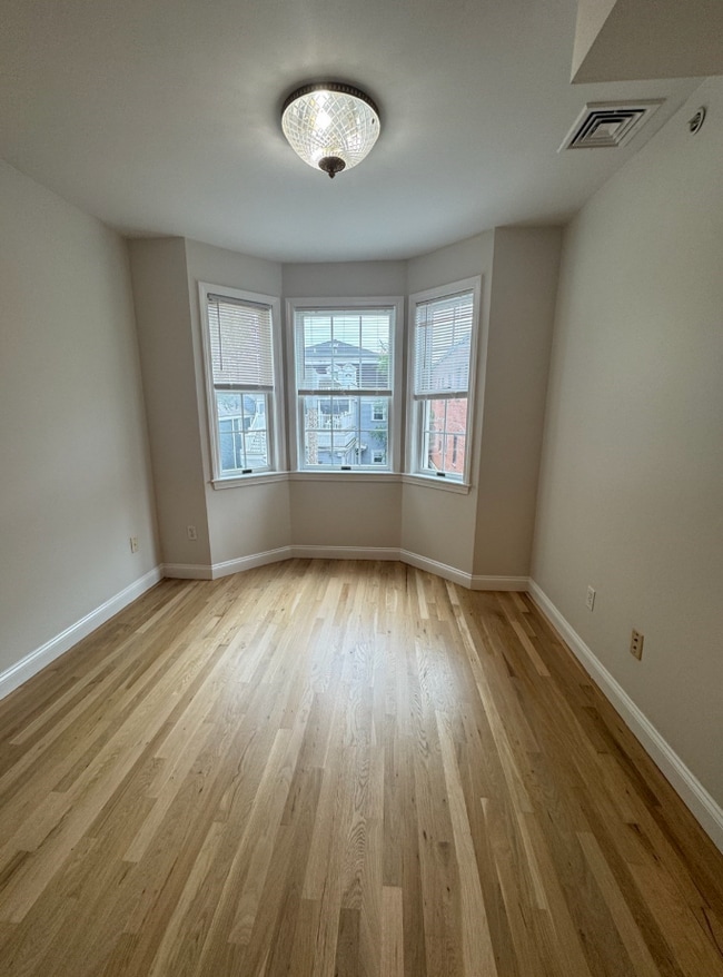 Building Photo - 393 W Broadway