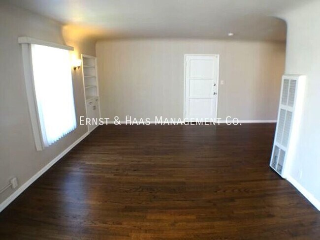 Foto del edificio - 3640 2nd St