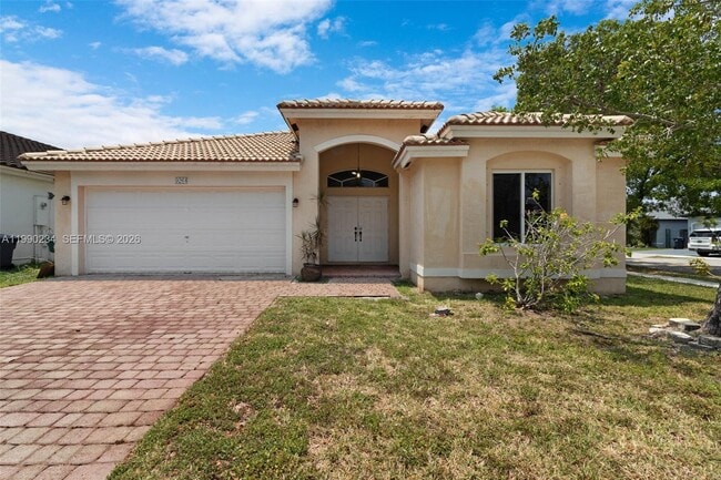 Foto del edificio - 9264 SW 209th Terrace