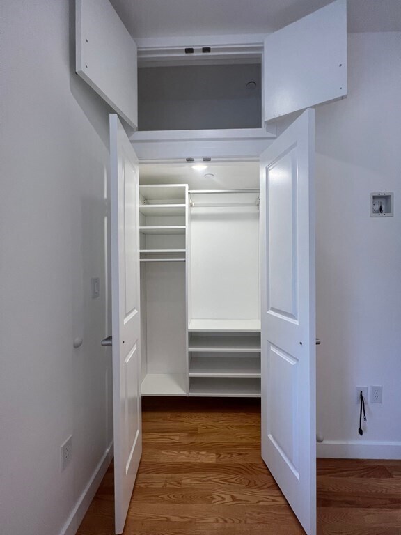 Foto del edificio - 64 Market St