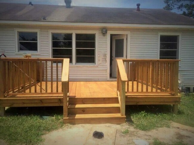 Foto del edificio - 445 LAKE