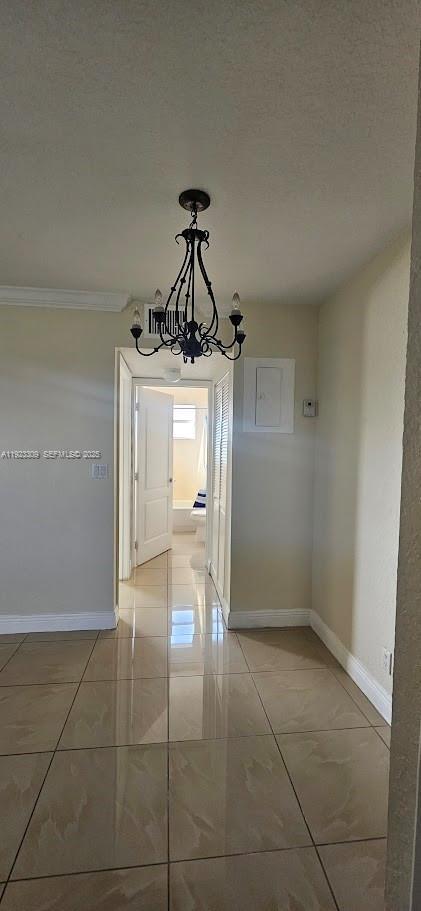 Foto del edificio - 110 SE 2nd St