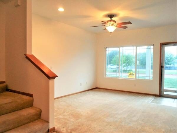 Foto del edificio - 1111 NE 7th Ln