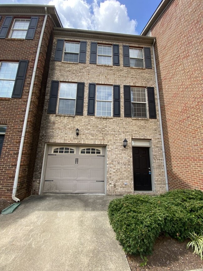 Building Photo - 1145 Appian Crossing Way