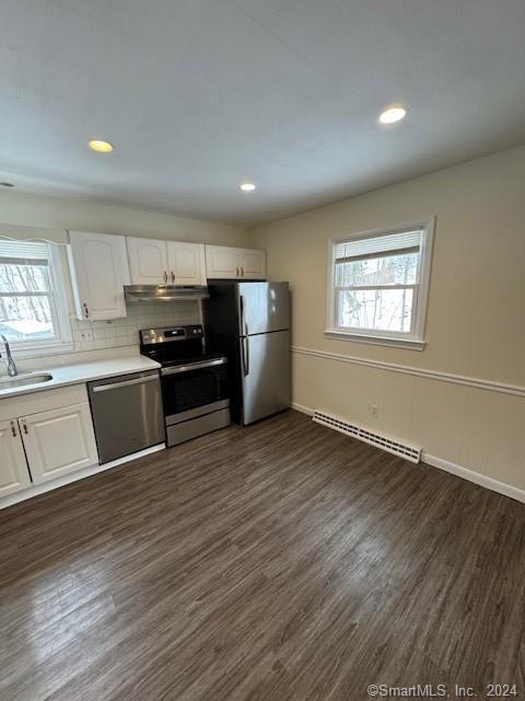 Building Photo - 15 Milwaukee Ave