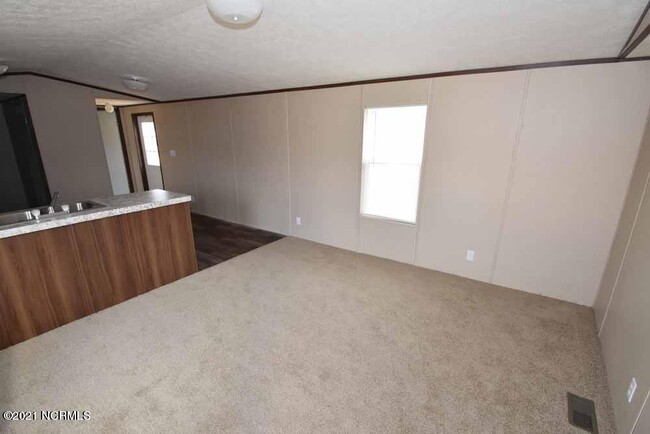 Building Photo - 3843 Hocutt St