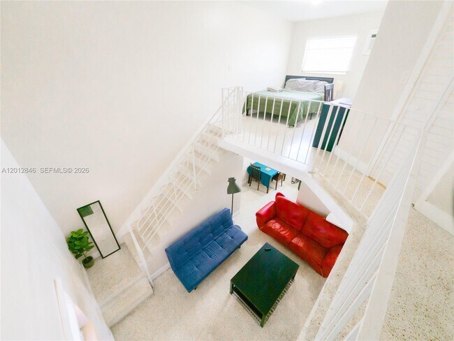 Foto del edificio - 1220 SW 5th St