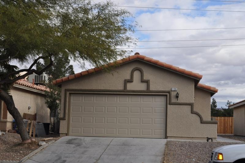 Foto principal - 1128 Pleasant Brook St