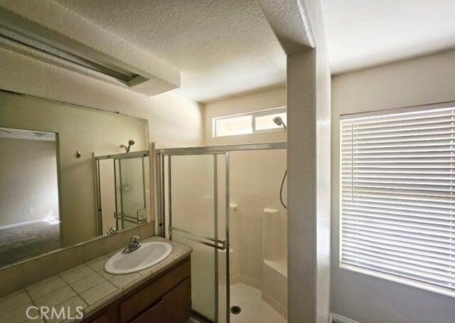 Building Photo - 15358 San Miguel Way