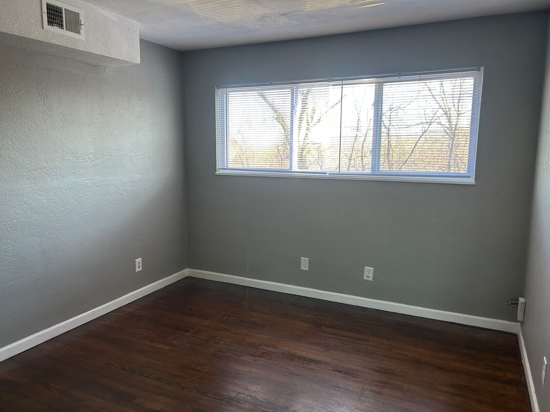 Primary Photo - This 750 sq ft beauty could be yours!!!
