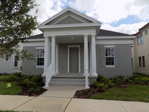 Building Photo - 7504 Estuary Lk Lp