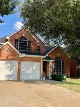 Building Photo - 6406 Branchwood Trail