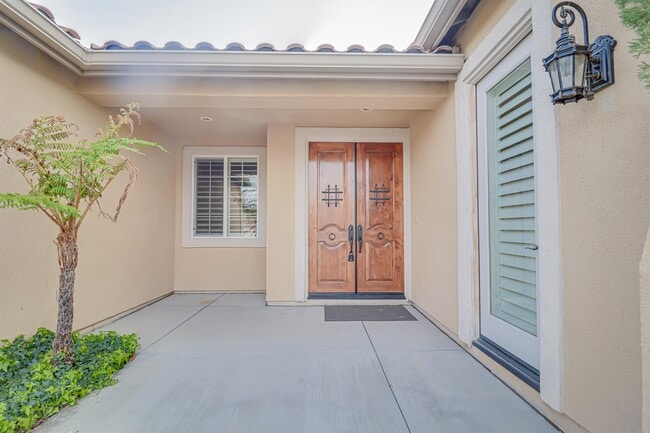 Building Photo - 14903 Via Messina Dr
