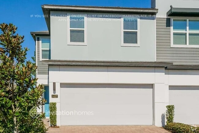Building Photo - 1427 Broad Wing Ln