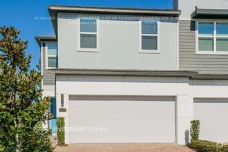 1427 Broad Wing Ln