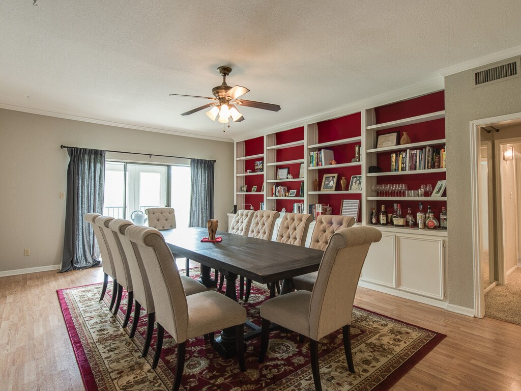 Foto principal - 2475 Underwood St