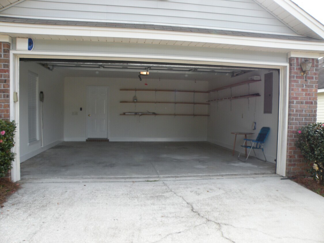 Foto del edificio - 147 Brianna Cir