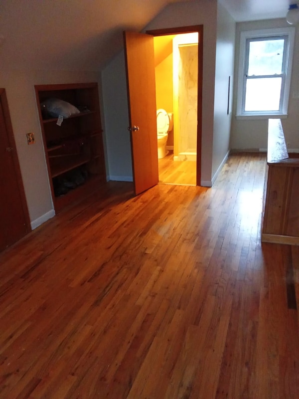 Building Photo - 1071 Berkley Ave
