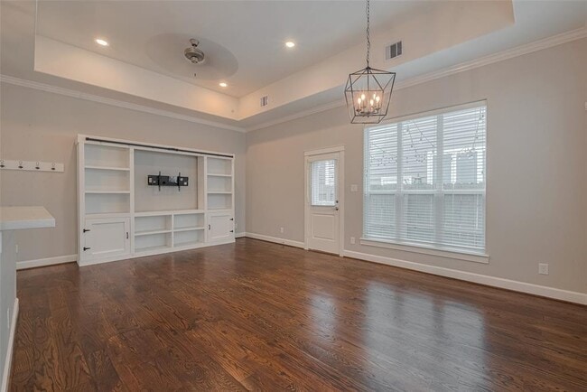 Foto del edificio - 854 W 20th St