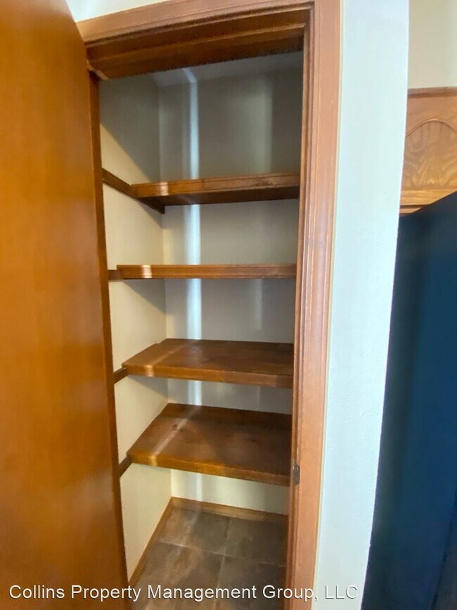 Foto del edificio - 2 br, 1.5 bath House - 2210 E. Mac's Ct. U...