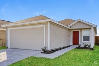 Building Photo - 5648 Rockrose Ln