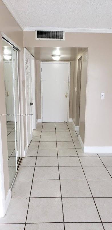 Foto del edificio - 16710 NE 9th Ave