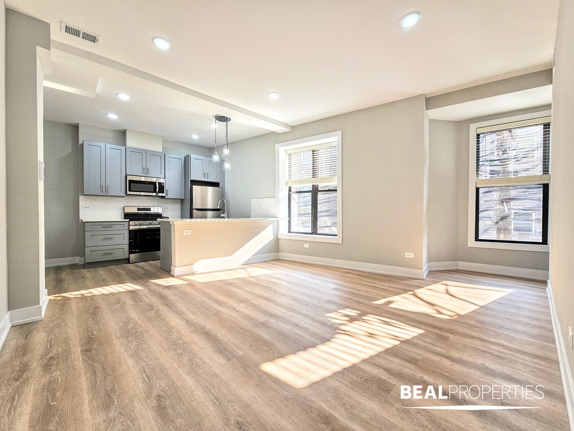 Foto principal - 432 W Belden Ave