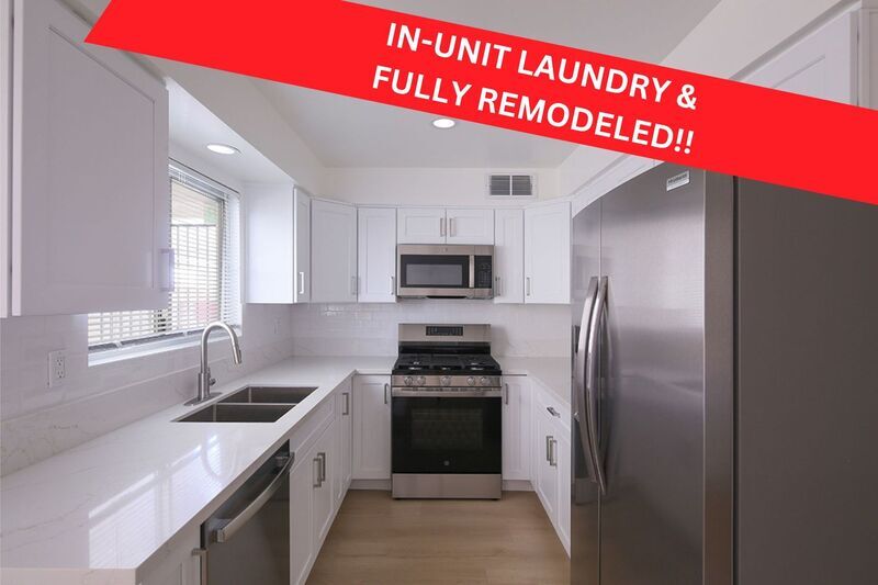 Foto principal - 3155 Montrose Ave