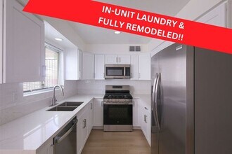 Building Photo - 3155 Montrose Ave