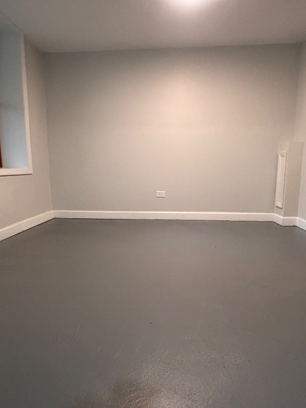 Photo - 1101 W 16th St (Chicago, IL)