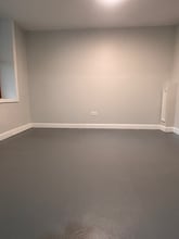 Building Photo - 1101 W 16th St