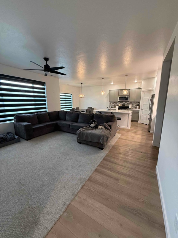 Building Photo - 7506 E Merganser Dr