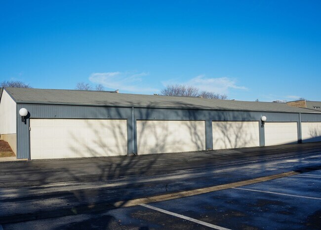 Foto del edificio - Stunning 2 Bed, 2 Bath Condo Available for Rent